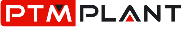 PTM